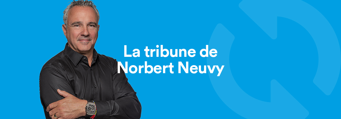 tribune-norbert-neuvy