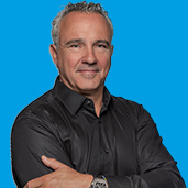 vignette-tribune-norbert-neuvy