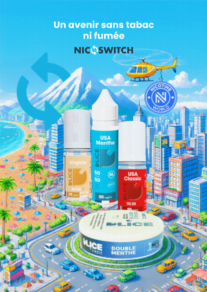 meilleurs-voeux-2026-nicoswith