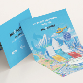 vignette-voeux-2026-nicoswitch