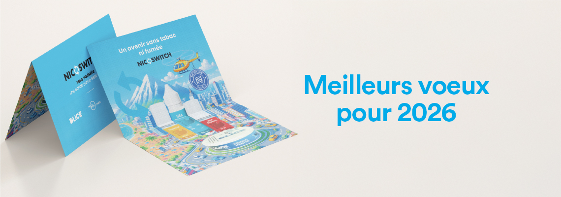 voeux-2026-nicoswitch